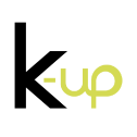 K-Up